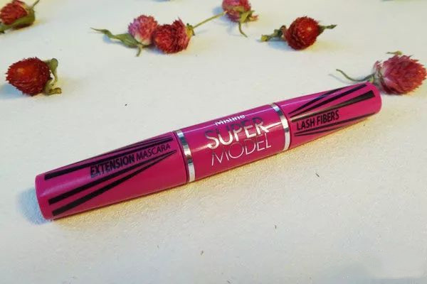 蜜思婷睫毛膏怎么樣 蜜思婷睫毛膏好用嗎 蜜思婷睫毛膏怎么樣 蜜思婷睫毛膏好用嗎