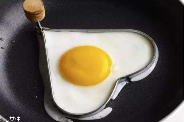 雞蛋怎么烹飪最營(yíng)養(yǎng) 吃雞蛋最常見的誤區(qū)
