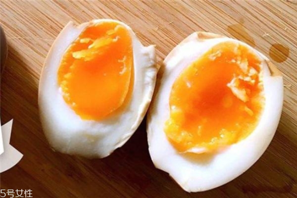雞蛋怎么烹飪最營(yíng)養(yǎng) 吃雞蛋最常見的誤區(qū)