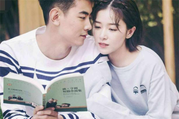 要結婚了為什么很猶豫 為什么一想到結婚就怕