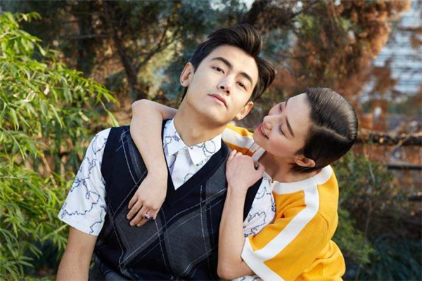 女朋友冷暴力怎么哄她 女朋友冷暴力該分手嗎 女朋友冷暴力怎么哄她 女朋友冷暴力該分手嗎