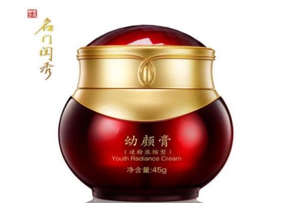 名門(mén)閨秀適合什么年齡人群呢 名門(mén)閨秀明星產(chǎn)品有什么呢