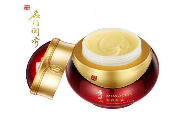 名門(mén)閨秀適合什么年齡人群呢 名門(mén)閨秀明星產(chǎn)品有什么呢