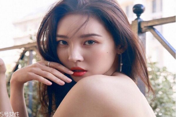 點雀斑幾天結痂掉完 點雀斑會反彈嗎