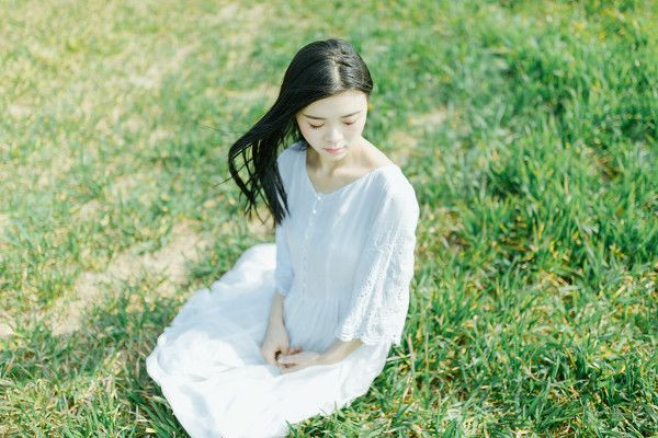 婚后女生的心理變化是怎樣的 婚后女生心理變化的表現(xiàn) 婚后女生的心理變化是怎樣的 婚后女生心理變化的表現(xiàn)