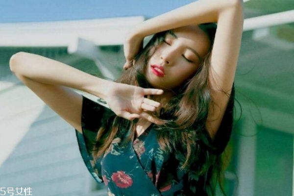 男生追女生時(shí)突然放棄 男生追女生時(shí)想放棄的表現(xiàn) 男生追女生時(shí)突然放棄 男生追女生時(shí)想放棄的表現(xiàn)