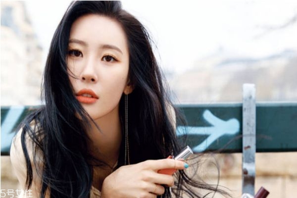 點雀斑幾天結痂掉完 點雀斑會反彈嗎