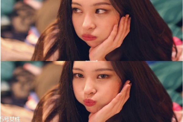 男生追女生時(shí)突然放棄 男生追女生時(shí)想放棄的表現(xiàn) 男生追女生時(shí)突然放棄 男生追女生時(shí)想放棄的表現(xiàn)