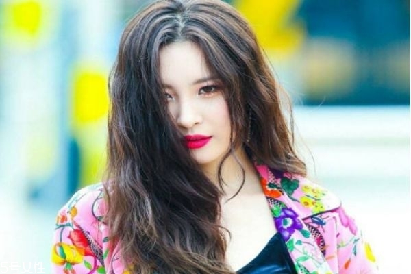 男生追女生時(shí)突然放棄 男生追女生時(shí)想放棄的表現(xiàn) 男生追女生時(shí)突然放棄 男生追女生時(shí)想放棄的表現(xiàn)