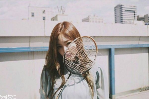 女追男的技巧方法 追男生的十大禁忌 女追男的技巧方法 追男生的十大禁忌