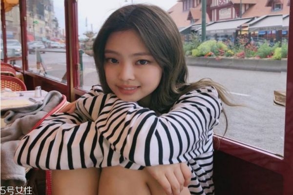 女追男的技巧方法 追男生的十大禁忌 女追男的技巧方法 追男生的十大禁忌