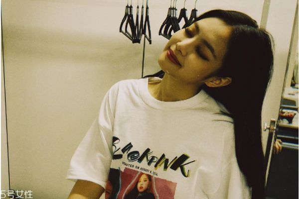 女追男的技巧方法 追男生的十大禁忌 女追男的技巧方法 追男生的十大禁忌