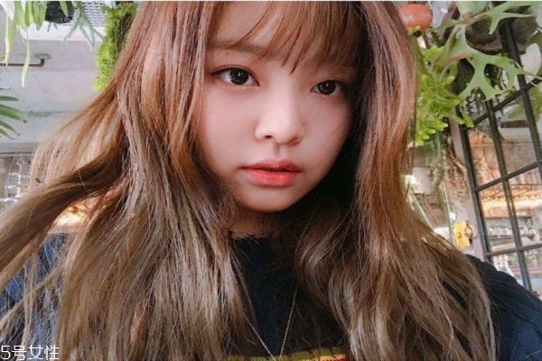 女追男的技巧方法 追男生的十大禁忌 女追男的技巧方法 追男生的十大禁忌