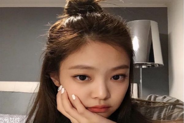 女追男的技巧方法 追男生的十大禁忌 女追男的技巧方法 追男生的十大禁忌