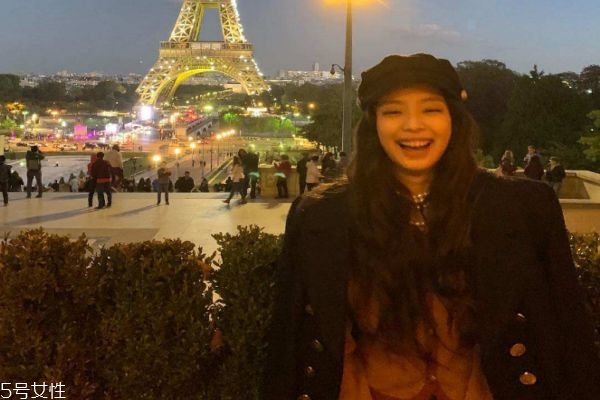 女追男的技巧方法 追男生的十大禁忌 女追男的技巧方法 追男生的十大禁忌