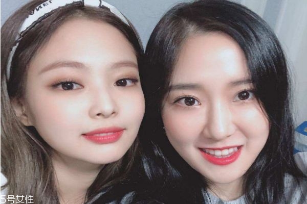 女追男的技巧方法 追男生的十大禁忌 女追男的技巧方法 追男生的十大禁忌