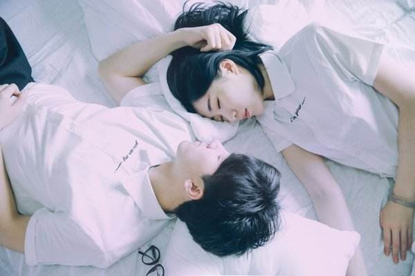 什么是愛情最好的模樣 ?平淡的愛情有多好 什么是愛情最好的模樣 ?平淡的愛情有多好