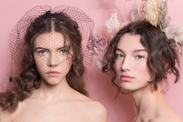 為什么化妝后顯老 化妝應該避開的誤區(qū)有哪些 為什么化妝后顯老 化妝應該避開的誤區(qū)有哪些