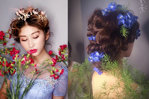 為什么化妝后顯老 化妝應該避開的誤區(qū)有哪些 為什么化妝后顯老 化妝應該避開的誤區(qū)有哪些