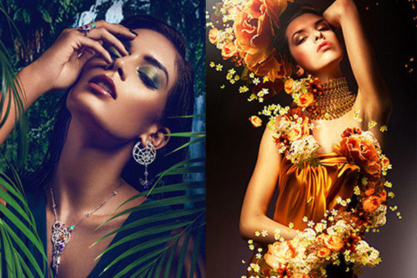 為什么化妝后顯老 化妝應該避開的誤區(qū)有哪些 為什么化妝后顯老 化妝應該避開的誤區(qū)有哪些