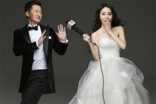 朋友變戀人好嗎 怎樣從朋友發(fā)展成情侶 朋友變戀人好嗎 怎樣從朋友發(fā)展成情侶