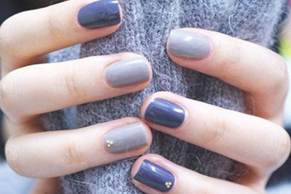 學(xué)生黨適合做哪些美甲 手指粗適合哪些美甲 學(xué)生黨適合做哪些美甲 手指粗適合哪些美甲