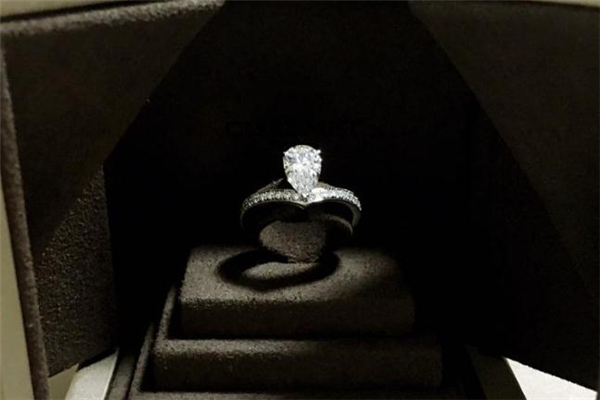 尚美巴黎在哪里買最便宜 尚美巴黎哪個國家最便宜 尚美巴黎在哪里買最便宜 尚美巴黎哪個國家最便宜