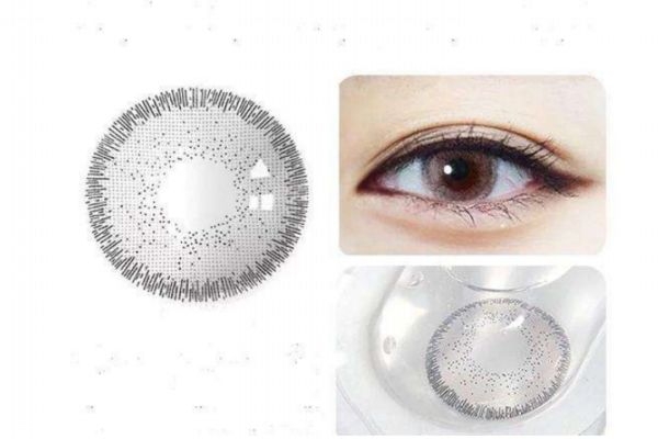 美瞳的正確戴法有什么呢 美瞳應(yīng)該怎么戴呢 美瞳的正確戴法有什么呢 美瞳應(yīng)該怎么戴呢