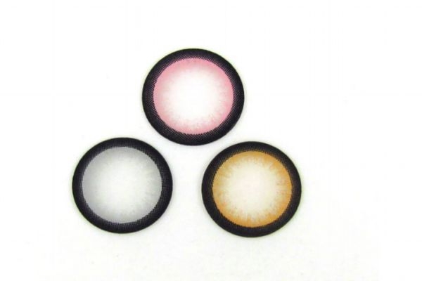 美瞳為什么有顏色呢 美瞳對眼睛有傷害嗎 美瞳為什么有顏色呢 美瞳對眼睛有傷害嗎