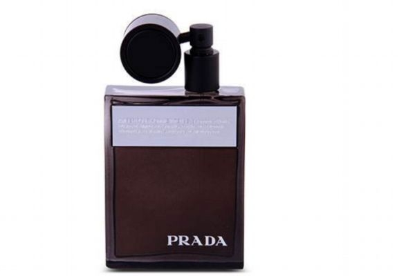 普拉達的香水怎么的呢 普拉達的香水是什么檔次的呢 普拉達的香水怎么的呢 普拉達的香水是什么檔次的呢