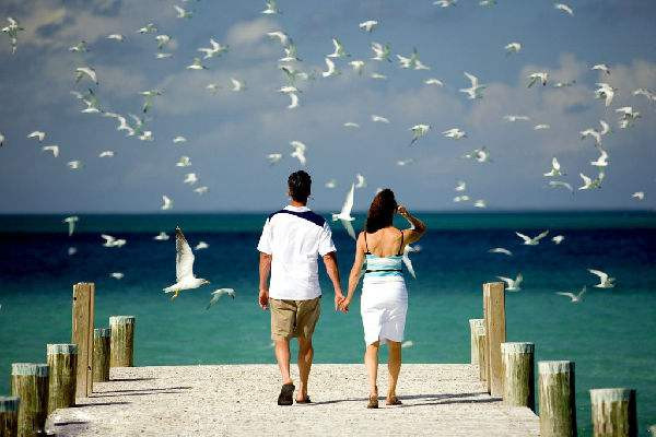 婚后應(yīng)不應(yīng)該查看老公手機(jī) 婚后老公手機(jī)需要查看嗎 婚后應(yīng)不應(yīng)該查看老公手機(jī) 婚后老公手機(jī)需要查看嗎