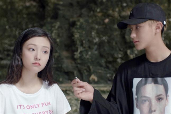 第二次和女生聊天怎么開場 第二次和女孩聊天開場白 第二次和女生聊天怎么開場 第二次和女孩聊天開場白