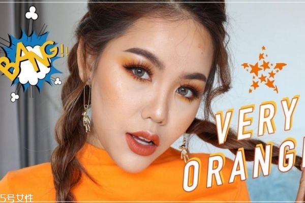 冬季應(yīng)該怎么化妝 化妝錯誤會導(dǎo)致皮膚變差 冬季應(yīng)該怎么化妝 化妝錯誤會導(dǎo)致皮膚變差