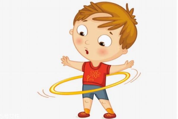 轉(zhuǎn)呼啦圈有什么作用呢 轉(zhuǎn)呼啦圈有什么危害嗎 轉(zhuǎn)呼啦圈有什么作用呢 轉(zhuǎn)呼啦圈有什么危害嗎