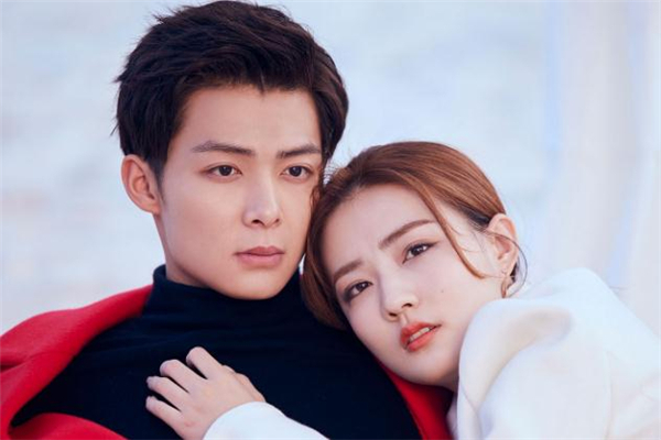 熱戀期過(guò)了怎么辦 熱戀期過(guò)后怎么維持