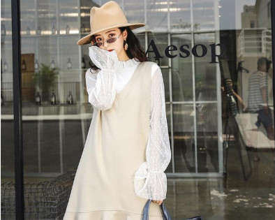 約會(huì)穿什么裙子合適 約會(huì)穿什么裙子好看 約會(huì)穿什么裙子合適 約會(huì)穿什么裙子好看