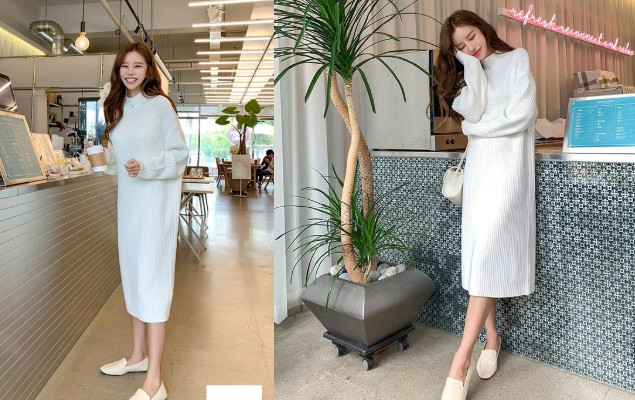 約會(huì)穿什么裙子合適 約會(huì)穿什么裙子好看 約會(huì)穿什么裙子合適 約會(huì)穿什么裙子好看