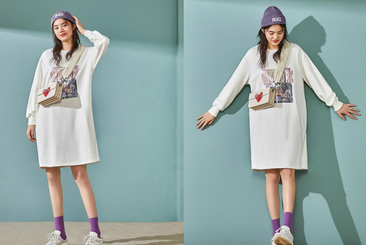 約會(huì)穿什么裙子合適 約會(huì)穿什么裙子好看 約會(huì)穿什么裙子合適 約會(huì)穿什么裙子好看