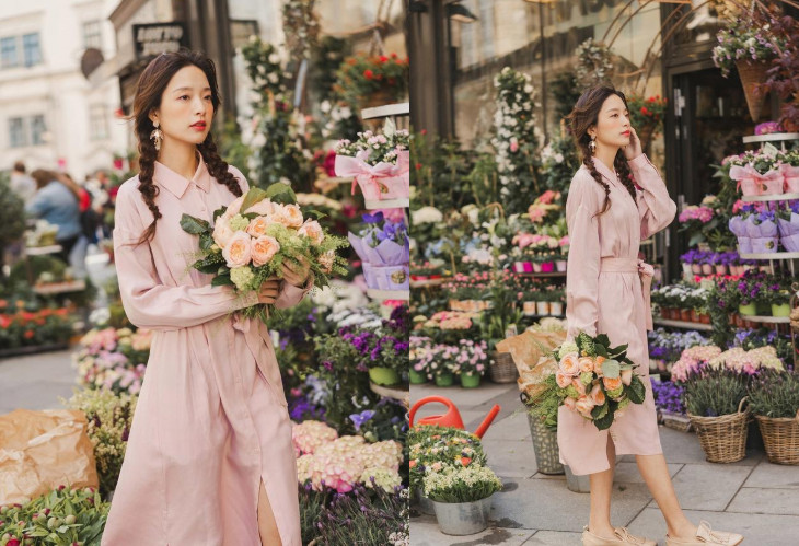 約會(huì)穿什么裙子合適 約會(huì)穿什么裙子好看 約會(huì)穿什么裙子合適 約會(huì)穿什么裙子好看