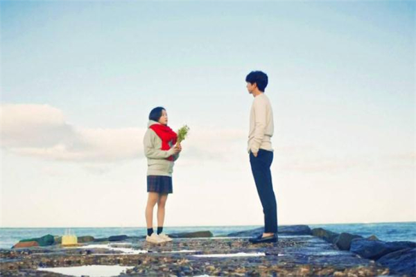 第一次相親要aa嗎 第一次相親吃飯誰買單 第一次相親要aa嗎 第一次相親吃飯誰買單