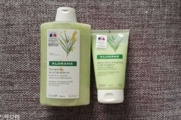 如何挑選護(hù)發(fā)素 護(hù)發(fā)素使用注意事項 如何挑選護(hù)發(fā)素 護(hù)發(fā)素使用注意事項