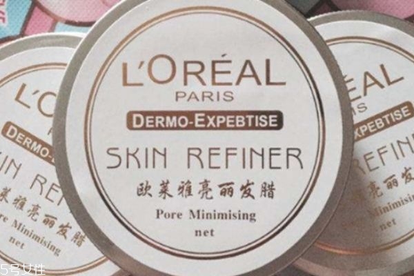 發(fā)蠟什么牌子好 男士發(fā)蠟品牌排行 發(fā)蠟什么牌子好 男士發(fā)蠟品牌排行