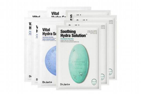 蒂佳婷綠色和藍(lán)色哪個好用 蒂佳婷藍(lán)藥丸和綠藥丸哪個好