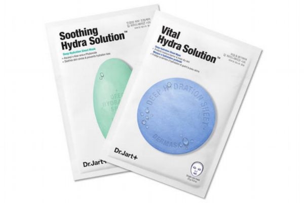 蒂佳婷綠色和藍(lán)色哪個好用 蒂佳婷藍(lán)藥丸和綠藥丸哪個好