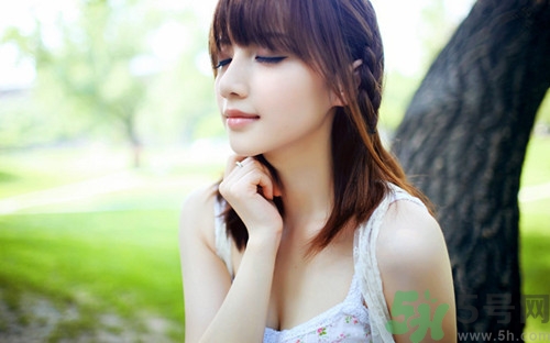 上環(huán)后懷孕幾率有多大？上環(huán)證明怎么開？