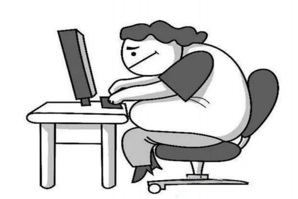 應(yīng)該怎么瘦屁股呢 屁股應(yīng)該怎么瘦呢 應(yīng)該怎么瘦屁股呢 屁股應(yīng)該怎么瘦呢