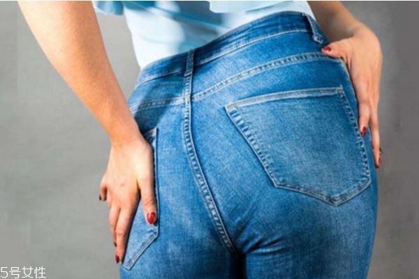 應(yīng)該怎么瘦屁股呢 屁股應(yīng)該怎么瘦呢 應(yīng)該怎么瘦屁股呢 屁股應(yīng)該怎么瘦呢