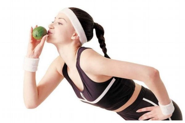 應(yīng)該怎么瘦屁股呢 屁股應(yīng)該怎么瘦呢 應(yīng)該怎么瘦屁股呢 屁股應(yīng)該怎么瘦呢