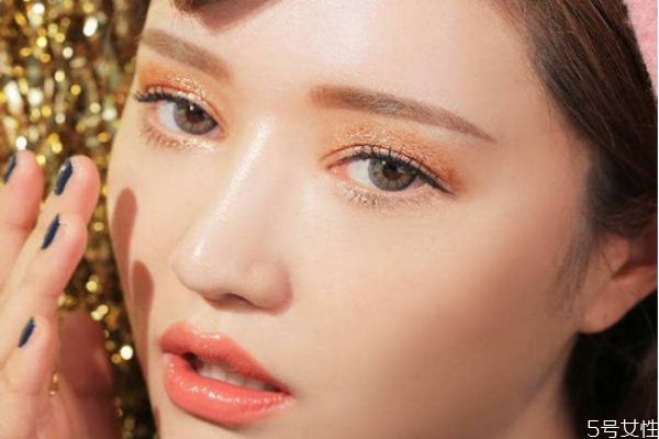 打完瘦臉針會留疤嗎 打瘦臉針后每天的感受 打完瘦臉針會留疤嗎 打瘦臉針后每天的感受