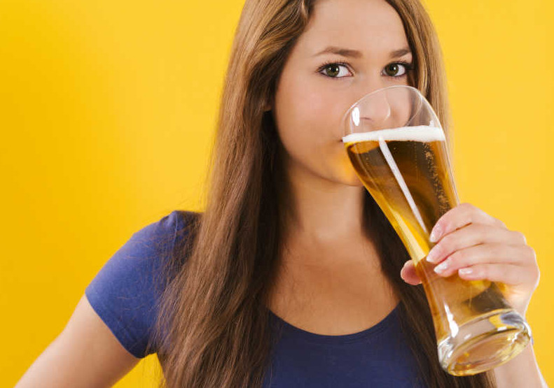 用什么東西解酒最快最有效的方法 用什么東西解酒最快最有效的方法